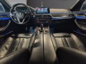 Bmw serie 5 g30 520d 190 ch bva8 luxury occasion simplicicar besanÇon simplicicar simplicibike france