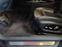 Bmw serie 5 g30 520d 190 ch bva8 luxury occasion simplicicar besanÇon simplicicar simplicibike france