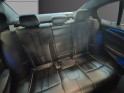 Bmw serie 5 g30 520d 190 ch bva8 luxury occasion simplicicar besanÇon simplicicar simplicibike france