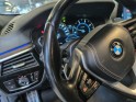 Bmw serie 5 g30 520d 190 ch bva8 luxury occasion simplicicar besanÇon simplicicar simplicibike france