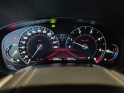 Bmw serie 5 g30 520d 190 ch bva8 luxury occasion simplicicar besanÇon simplicicar simplicibike france