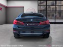 Bmw serie 5 g30 520d 190 ch bva8 luxury occasion simplicicar besanÇon simplicicar simplicibike france