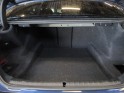 Bmw serie 5 g30 520d 190 ch bva8 luxury occasion simplicicar besanÇon simplicicar simplicibike france