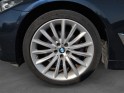 Bmw serie 5 g30 520d 190 ch bva8 luxury occasion simplicicar besanÇon simplicicar simplicibike france