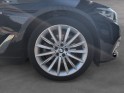 Bmw serie 5 g30 520d 190 ch bva8 luxury occasion simplicicar besanÇon simplicicar simplicibike france