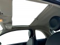 Fiat 500 1.2 8v 69 ch lounge / distribution a jour occasion simplicicar st-maximin simplicicar simplicibike france