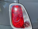 Fiat 500 1.2 8v 69 ch lounge / distribution a jour occasion simplicicar st-maximin simplicicar simplicibike france