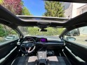 Volkswagen golf 2.0 tsi 245 dsg7 gti occasion simplicicar vaucresson simplicicar simplicibike france