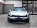 Volkswagen golf 2.0 tsi 245 dsg7 gti occasion simplicicar vaucresson simplicicar simplicibike france