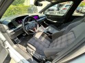 Volkswagen golf 2.0 tsi 245 dsg7 gti occasion simplicicar vaucresson simplicicar simplicibike france