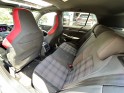 Volkswagen golf 2.0 tsi 245 dsg7 gti occasion simplicicar vaucresson simplicicar simplicibike france