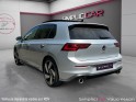 Volkswagen golf 2.0 tsi 245 dsg7 gti occasion simplicicar vaucresson simplicicar simplicibike france