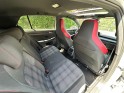 Volkswagen golf 2.0 tsi 245 dsg7 gti occasion simplicicar vaucresson simplicicar simplicibike france