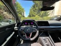 Volkswagen golf 2.0 tsi 245 dsg7 gti occasion simplicicar vaucresson simplicicar simplicibike france