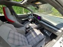 Volkswagen golf 2.0 tsi 245 dsg7 gti occasion simplicicar vaucresson simplicicar simplicibike france