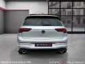 Volkswagen golf 2.0 tsi 245 dsg7 gti occasion simplicicar vaucresson simplicicar simplicibike france