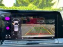 Volkswagen golf 2.0 tsi 245 dsg7 gti occasion simplicicar vaucresson simplicicar simplicibike france