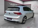 Volkswagen golf 2.0 tsi 245 dsg7 gti occasion simplicicar vaucresson simplicicar simplicibike france