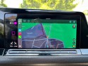 Volkswagen golf 2.0 tsi 245 dsg7 gti occasion simplicicar vaucresson simplicicar simplicibike france