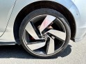 Volkswagen golf 2.0 tsi 245 dsg7 gti occasion simplicicar vaucresson simplicicar simplicibike france