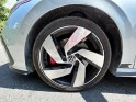 Volkswagen golf 2.0 tsi 245 dsg7 gti occasion simplicicar vaucresson simplicicar simplicibike france