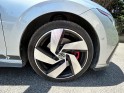 Volkswagen golf 2.0 tsi 245 dsg7 gti occasion simplicicar vaucresson simplicicar simplicibike france