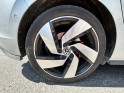 Volkswagen golf 2.0 tsi 245 dsg7 gti occasion simplicicar vaucresson simplicicar simplicibike france