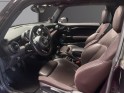 Mini cooper cooper toit ouvrant garantie 12 mois occasion simplicicar mery-sur-oise simplicicar simplicibike france