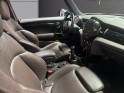 Mini cooper cooper toit ouvrant garantie 12 mois occasion simplicicar mery-sur-oise simplicicar simplicibike france