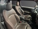 Mini cooper cooper toit ouvrant garantie 12 mois occasion simplicicar mery-sur-oise simplicicar simplicibike france