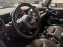 Mini cooper cooper toit ouvrant garantie 12 mois occasion simplicicar mery-sur-oise simplicicar simplicibike france