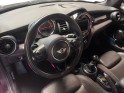 Mini cooper cooper toit ouvrant garantie 12 mois occasion simplicicar mery-sur-oise simplicicar simplicibike france