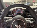 Mini cooper cooper toit ouvrant garantie 12 mois occasion simplicicar mery-sur-oise simplicicar simplicibike france