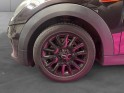 Mini cooper cooper toit ouvrant garantie 12 mois occasion simplicicar mery-sur-oise simplicicar simplicibike france