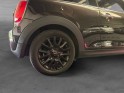 Mini cooper cooper toit ouvrant garantie 12 mois occasion simplicicar mery-sur-oise simplicicar simplicibike france