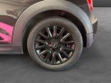 Mini cooper cooper toit ouvrant garantie 12 mois occasion simplicicar mery-sur-oise simplicicar simplicibike france