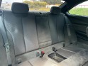 Bmw serie 2 coupe f22 220d 184 ch m sport a - garantie 12  - entretien full bmw occasion simplicicar brest simplicicar...