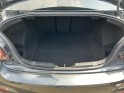 Bmw serie 2 coupe f22 220d 184 ch m sport a - garantie 12  - entretien full bmw occasion simplicicar brest simplicicar...