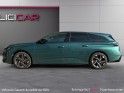 Peugeot 308 sw 1.2 130ch ss bvm6 allure carplay attelage garantie 12 mois occasion simplicicar narbonne simplicicar...
