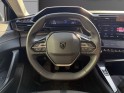 Peugeot 308 sw 1.2 130ch ss bvm6 allure carplay attelage garantie 12 mois occasion simplicicar narbonne simplicicar...
