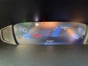 Peugeot 308 sw 1.2 130ch ss bvm6 allure carplay attelage garantie 12 mois occasion simplicicar narbonne simplicicar...