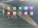 Peugeot 308 sw 1.2 130ch ss bvm6 allure carplay attelage garantie 12 mois occasion simplicicar narbonne simplicicar...