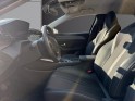 Peugeot 308 sw 1.2 130ch ss bvm6 allure carplay attelage garantie 12 mois occasion simplicicar narbonne simplicicar...