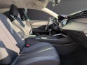 Peugeot 308 sw 1.2 130ch ss bvm6 allure carplay attelage garantie 12 mois occasion simplicicar narbonne simplicicar...