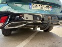 Peugeot 308 sw 1.2 130ch ss bvm6 allure carplay attelage garantie 12 mois occasion simplicicar narbonne simplicicar...
