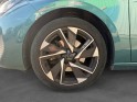 Peugeot 308 sw 1.2 130ch ss bvm6 allure carplay attelage garantie 12 mois occasion simplicicar narbonne simplicicar...