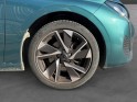 Peugeot 308 sw 1.2 130ch ss bvm6 allure carplay attelage garantie 12 mois occasion simplicicar narbonne simplicicar...