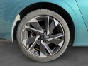 Peugeot 308 sw 1.2 130ch ss bvm6 allure carplay attelage garantie 12 mois occasion simplicicar narbonne simplicicar...