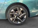 Peugeot 308 sw 1.2 130ch ss bvm6 allure carplay attelage garantie 12 mois occasion simplicicar narbonne simplicicar...