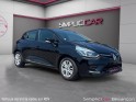 Renault clio iv tce 90 e6c trend occasion simplicicar besanÇon simplicicar simplicibike france